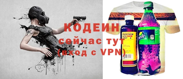 герыч Вяземский